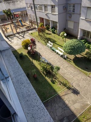 Image 4 - 219180