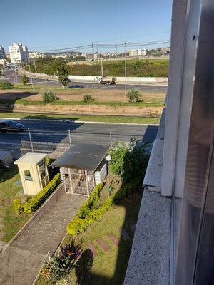 Image 9 - 219180