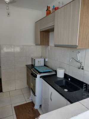 Image 10 - 219180