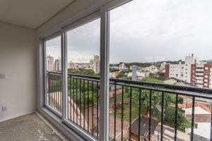 Image 21 - 219206