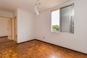 Image 1 - 219213