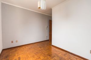 Image 3 - 219213
