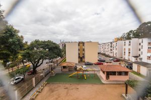 Image 4 - 219213