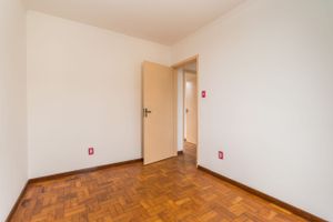 Image 11 - 219213