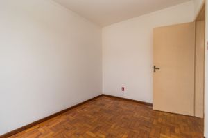 Image 14 - 219213