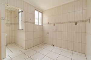 Image 15 - 219213