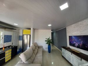 Image 12 - 219215