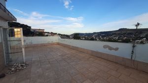 Image 29 - 219229