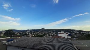 Image 28 - 219229
