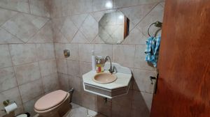 Image 11 - 219229