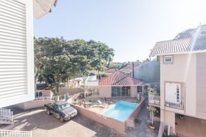 Image 23 - 219236