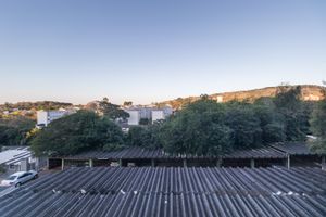 Image 5 - 219245
