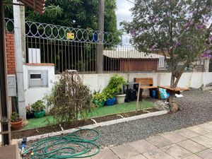 Image 1 - 219246