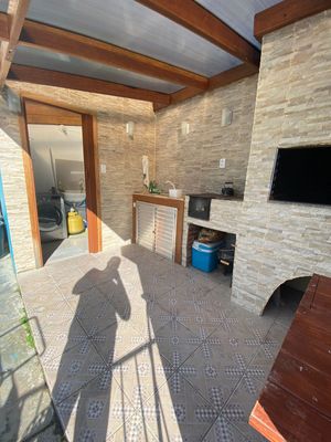 Image 15 - 219246