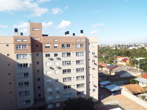 Image 12 - 219260
