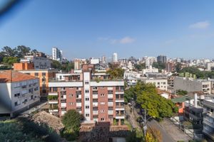 Image 11 - 219266