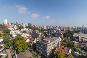 Image 1 - 219266