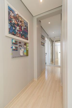 Image 24 - 219266