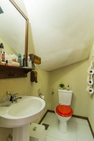 Image 3 - 219278