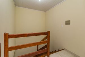 Image 4 - 219278