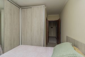 Image 10 - 219278