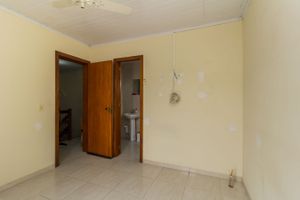 Image 13 - 219278