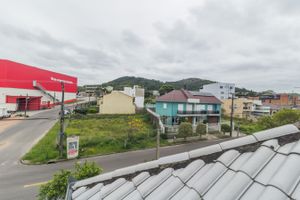 Image 15 - 219278