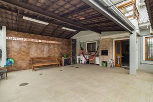 Image 28 - 219278