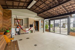 Image 29 - 219278