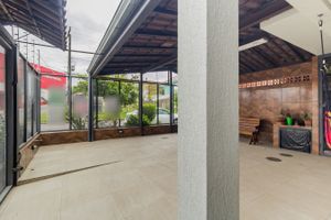 Image 31 - 219278
