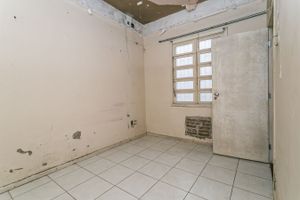 Image 7 - 219284