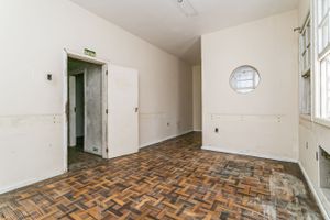 Image 12 - 219284