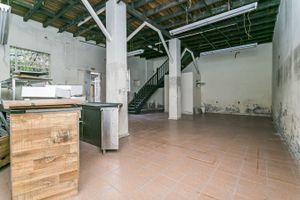 Image 24 - 219284