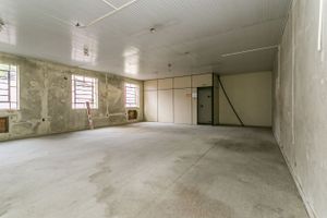 Image 28 - 219284