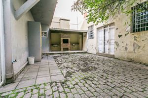 Image 30 - 219284