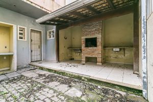 Image 31 - 219284