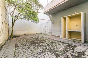 Image 32 - 219284