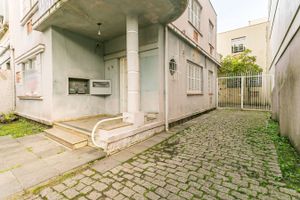 Image 33 - 219284
