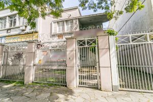 Image 34 - 219284