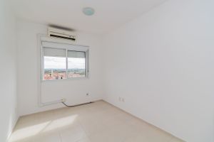 Image 11 - 219285
