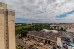 Image 16 - 219285