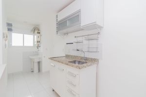 Image 18 - 219285