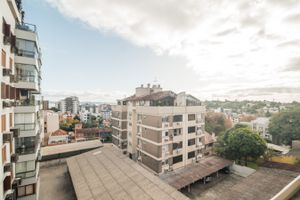 Image 10 - 219299