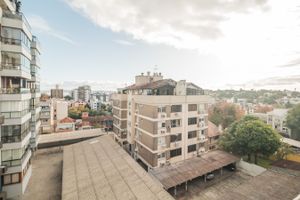 Image 16 - 219299