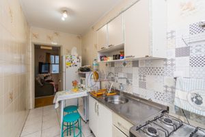 Image 14 - 219300