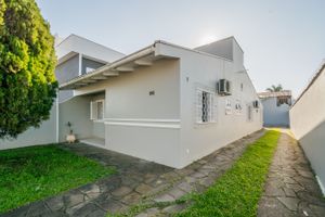 Image 26 - 219301