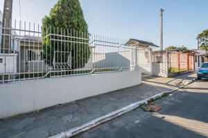 Image 28 - 219301