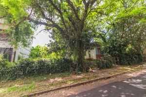 Image 4 - 219307