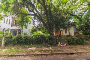 Image 2 - 219312