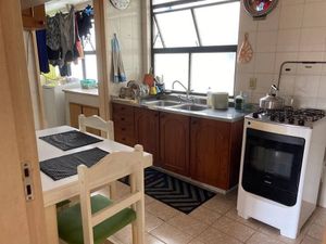 Image 9 - 219313